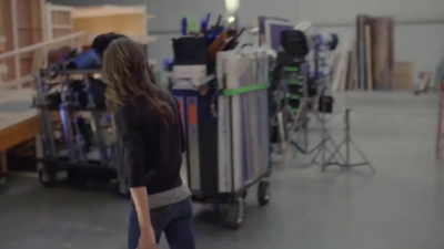 The_Originals__Phoebe_Tonkin_s_On_Set_Tour___Entertainment_Weekly_0298.jpg