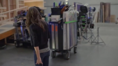 The_Originals__Phoebe_Tonkin_s_On_Set_Tour___Entertainment_Weekly_0299.jpg