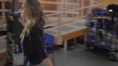 The_Originals__Phoebe_Tonkin_s_On_Set_Tour___Entertainment_Weekly_0307.jpg