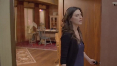 The_Originals__Phoebe_Tonkin_s_On_Set_Tour___Entertainment_Weekly_0320.jpg