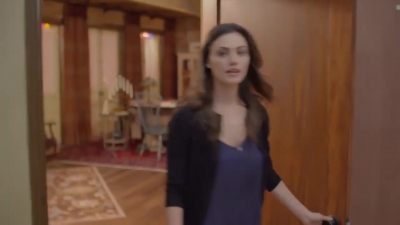 The_Originals__Phoebe_Tonkin_s_On_Set_Tour___Entertainment_Weekly_0322.jpg