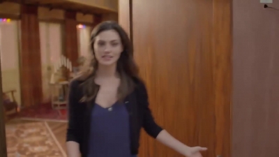 The_Originals__Phoebe_Tonkin_s_On_Set_Tour___Entertainment_Weekly_0324.jpg