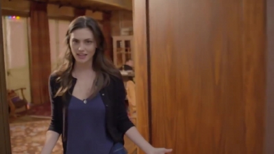 The_Originals__Phoebe_Tonkin_s_On_Set_Tour___Entertainment_Weekly_0328.jpg
