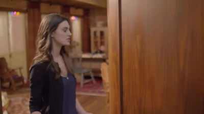 The_Originals__Phoebe_Tonkin_s_On_Set_Tour___Entertainment_Weekly_0333.jpg