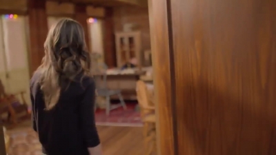 The_Originals__Phoebe_Tonkin_s_On_Set_Tour___Entertainment_Weekly_0336.jpg