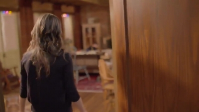 The_Originals__Phoebe_Tonkin_s_On_Set_Tour___Entertainment_Weekly_0337.jpg