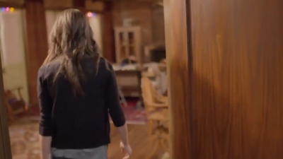 The_Originals__Phoebe_Tonkin_s_On_Set_Tour___Entertainment_Weekly_0339.jpg