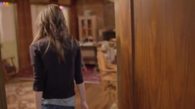 The_Originals__Phoebe_Tonkin_s_On_Set_Tour___Entertainment_Weekly_0340.jpg