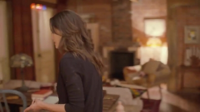 The_Originals__Phoebe_Tonkin_s_On_Set_Tour___Entertainment_Weekly_0377.jpg