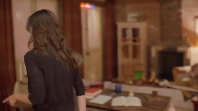 The_Originals__Phoebe_Tonkin_s_On_Set_Tour___Entertainment_Weekly_0381.jpg
