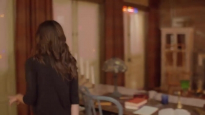 The_Originals__Phoebe_Tonkin_s_On_Set_Tour___Entertainment_Weekly_0384.jpg