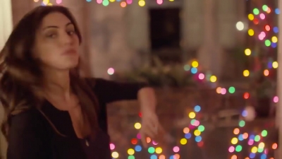 The_Originals__Phoebe_Tonkin_s_On_Set_Tour___Entertainment_Weekly_0422.jpg