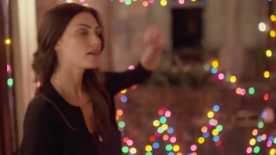 The_Originals__Phoebe_Tonkin_s_On_Set_Tour___Entertainment_Weekly_0426.jpg