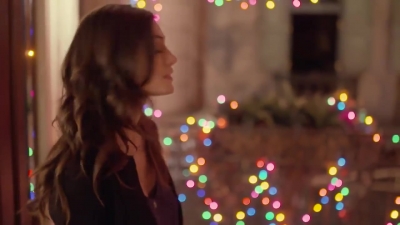The_Originals__Phoebe_Tonkin_s_On_Set_Tour___Entertainment_Weekly_0439.jpg