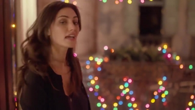 The_Originals__Phoebe_Tonkin_s_On_Set_Tour___Entertainment_Weekly_0440.jpg