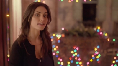 The_Originals__Phoebe_Tonkin_s_On_Set_Tour___Entertainment_Weekly_0442.jpg