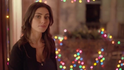 The_Originals__Phoebe_Tonkin_s_On_Set_Tour___Entertainment_Weekly_0443.jpg