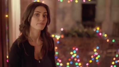 The_Originals__Phoebe_Tonkin_s_On_Set_Tour___Entertainment_Weekly_0444.jpg