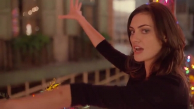 The_Originals__Phoebe_Tonkin_s_On_Set_Tour___Entertainment_Weekly_0471.jpg