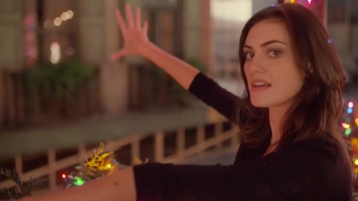 The_Originals__Phoebe_Tonkin_s_On_Set_Tour___Entertainment_Weekly_0472.jpg