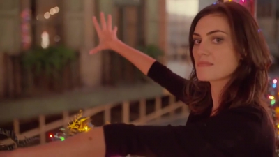 The_Originals__Phoebe_Tonkin_s_On_Set_Tour___Entertainment_Weekly_0473.jpg