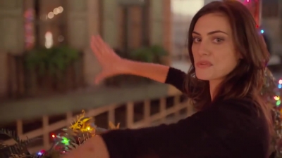 The_Originals__Phoebe_Tonkin_s_On_Set_Tour___Entertainment_Weekly_0475.jpg