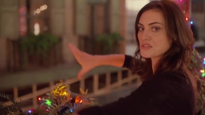 The_Originals__Phoebe_Tonkin_s_On_Set_Tour___Entertainment_Weekly_0476.jpg