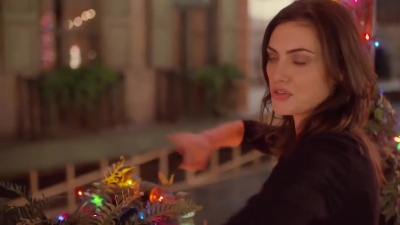 The_Originals__Phoebe_Tonkin_s_On_Set_Tour___Entertainment_Weekly_0477.jpg