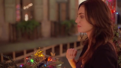 The_Originals__Phoebe_Tonkin_s_On_Set_Tour___Entertainment_Weekly_0480.jpg