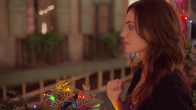 The_Originals__Phoebe_Tonkin_s_On_Set_Tour___Entertainment_Weekly_0481.jpg
