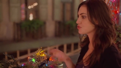 The_Originals__Phoebe_Tonkin_s_On_Set_Tour___Entertainment_Weekly_0484.jpg