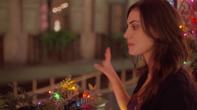 The_Originals__Phoebe_Tonkin_s_On_Set_Tour___Entertainment_Weekly_0486.jpg