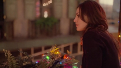 The_Originals__Phoebe_Tonkin_s_On_Set_Tour___Entertainment_Weekly_0495.jpg