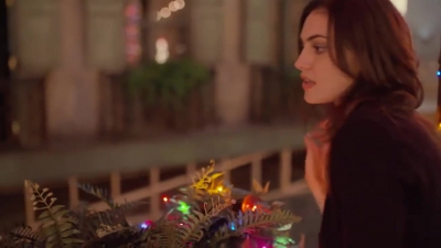 The_Originals__Phoebe_Tonkin_s_On_Set_Tour___Entertainment_Weekly_0497.jpg