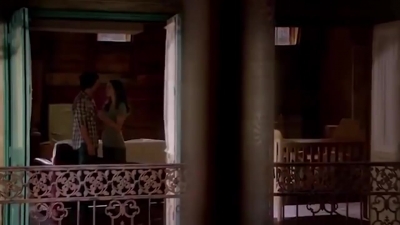 The_Originals__Phoebe_Tonkin_s_On_Set_Tour___Entertainment_Weekly_0510.jpg