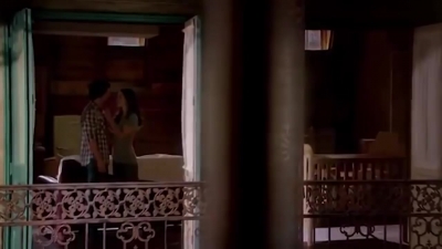 The_Originals__Phoebe_Tonkin_s_On_Set_Tour___Entertainment_Weekly_0511.jpg