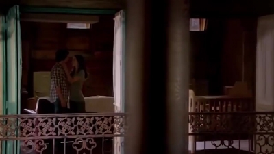The_Originals__Phoebe_Tonkin_s_On_Set_Tour___Entertainment_Weekly_0512.jpg