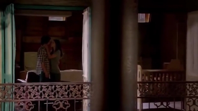 The_Originals__Phoebe_Tonkin_s_On_Set_Tour___Entertainment_Weekly_0514.jpg
