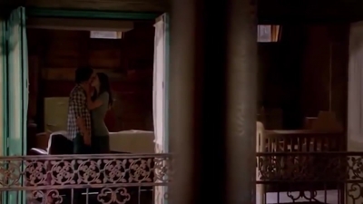 The_Originals__Phoebe_Tonkin_s_On_Set_Tour___Entertainment_Weekly_0519.jpg