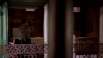 The_Originals__Phoebe_Tonkin_s_On_Set_Tour___Entertainment_Weekly_0521.jpg