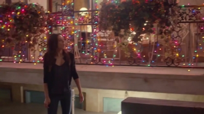 The_Originals__Phoebe_Tonkin_s_On_Set_Tour___Entertainment_Weekly_0536.jpg