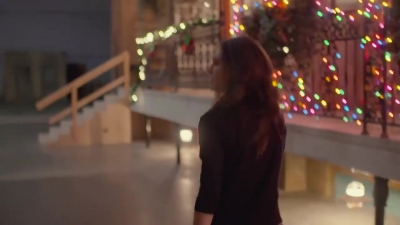 The_Originals__Phoebe_Tonkin_s_On_Set_Tour___Entertainment_Weekly_0549.jpg