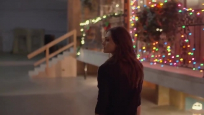 The_Originals__Phoebe_Tonkin_s_On_Set_Tour___Entertainment_Weekly_0551.jpg