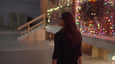 The_Originals__Phoebe_Tonkin_s_On_Set_Tour___Entertainment_Weekly_0552.jpg