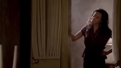 The_Originals__Phoebe_Tonkin_s_On_Set_Tour___Entertainment_Weekly_0681.jpg