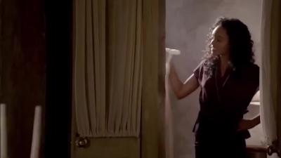 The_Originals__Phoebe_Tonkin_s_On_Set_Tour___Entertainment_Weekly_0683.jpg