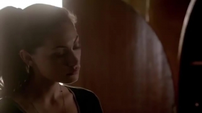 The_Originals__Phoebe_Tonkin_s_On_Set_Tour___Entertainment_Weekly_0706.jpg