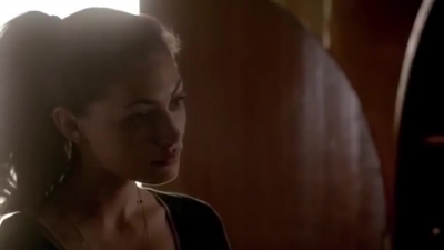 The_Originals__Phoebe_Tonkin_s_On_Set_Tour___Entertainment_Weekly_0711.jpg