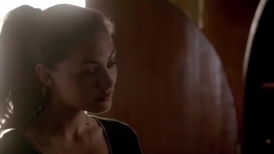 The_Originals__Phoebe_Tonkin_s_On_Set_Tour___Entertainment_Weekly_0713.jpg