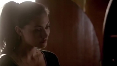 The_Originals__Phoebe_Tonkin_s_On_Set_Tour___Entertainment_Weekly_0715.jpg